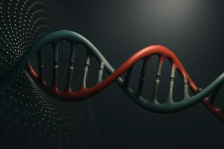 Unlocking the Power of Bioinformatics and Genomic Research