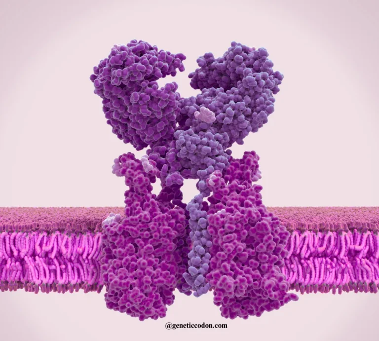 Bioinformatics Courses