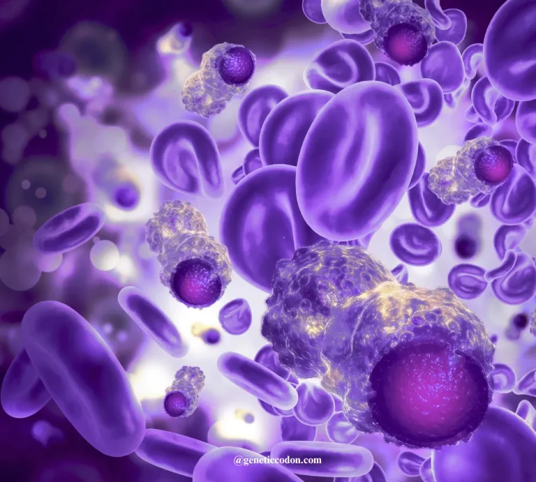 Cell Biology Courses