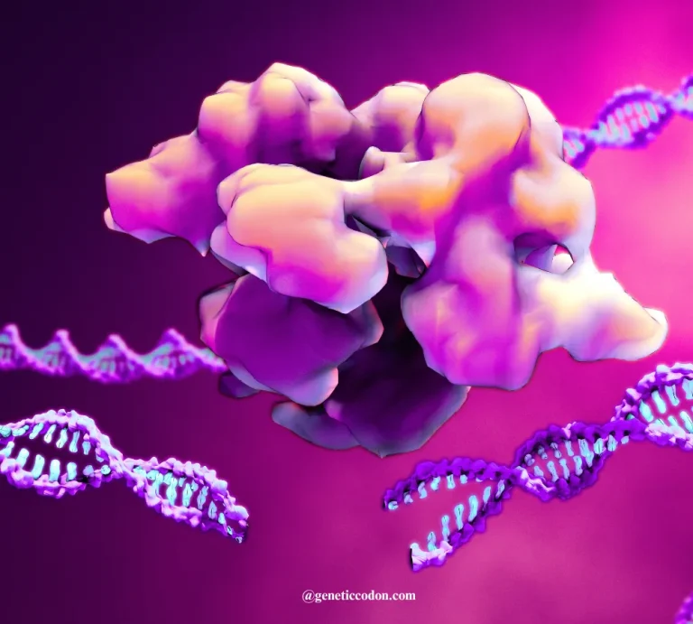 Cell Communication Courses