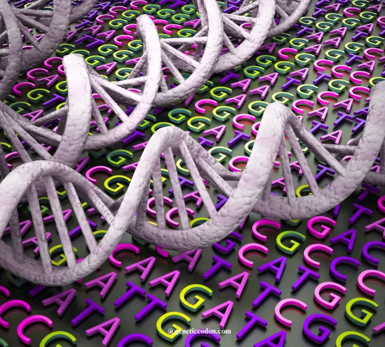 Epigenetics course