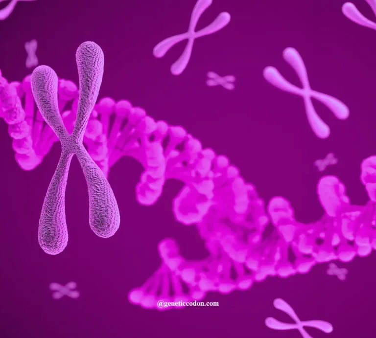 Molecular Biology Courses
