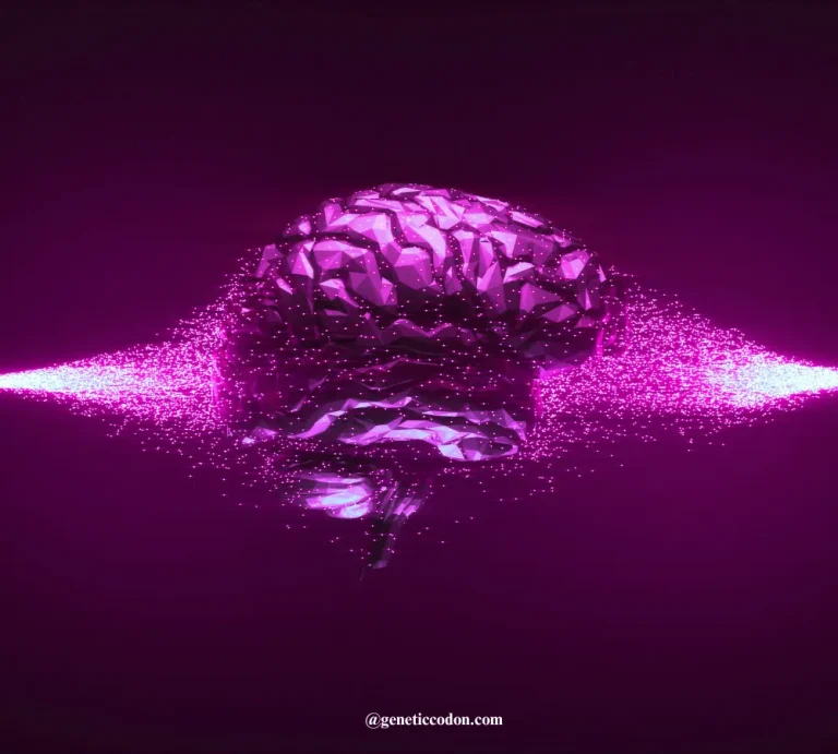 Neuroscience Courses