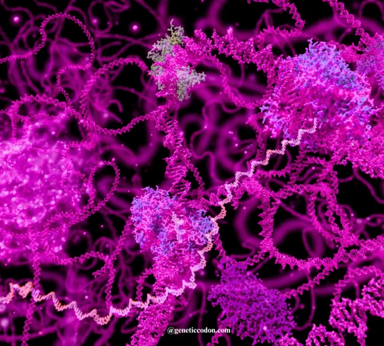 Systems Biology Courses