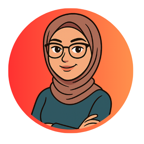 Sara Batool